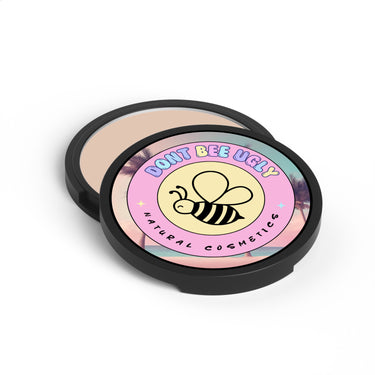 Golden Radiance All Day Bronzer